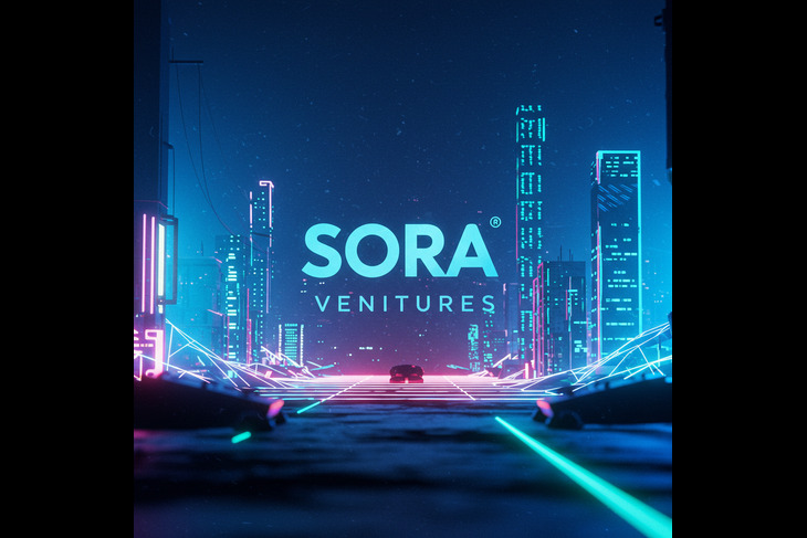 Sora Ventures and Top Win Unite to Launch AsiaStrategy, Aiming to Revolutionize Digital Finance in Asia Sora Ventures and Top Win Unite to Launch AsiaStrategy, Aiming to Revolutionize Digital Finance in Asia