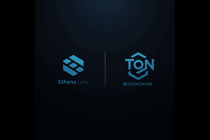 USDe Stablecoin Coming to Telegram as Ethena Labs and TON Join Forces USDe Stablecoin Coming to Telegram as Ethena Labs and TON Join Forces