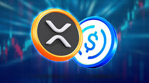 Ripple’s $5 Billion Offer for Circle Rejected Ripple’s $5 Billion Offer for Circle Rejected