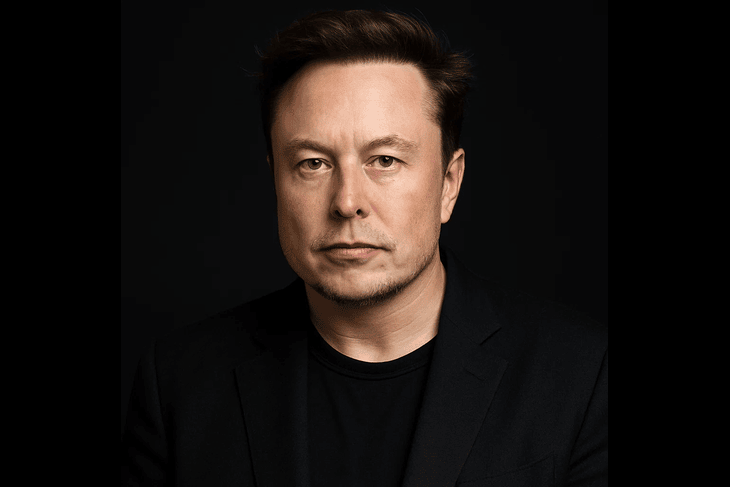 Musk Denies Deal with Telegram Despite Grok Chatbot Integration Musk Denies Deal with Telegram Despite Grok Chatbot Integration