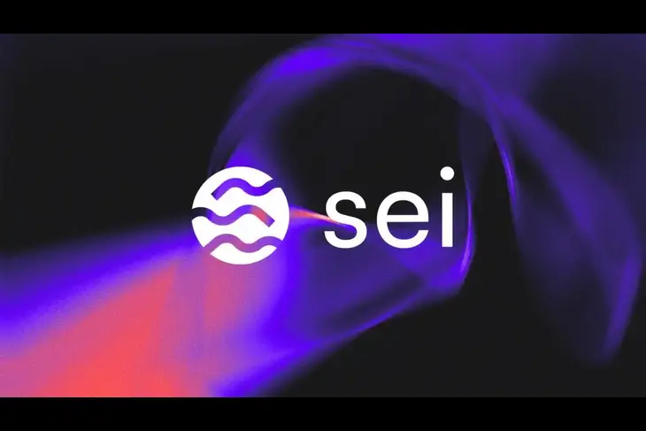 Sei Labs Aligns with Ethereum, Ends Cosmos Support in Strategic Pivot Sei Labs Aligns with Ethereum, Ends Cosmos Support in Strategic Pivot