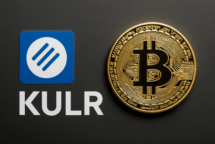 KULR Technology Aligns with Bitcoin-First Corporations, Adds to BTC Holdings KULR Technology Aligns with Bitcoin-First Corporations, Adds to BTC Holdings