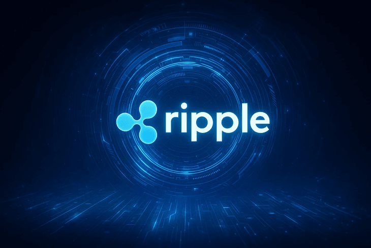 Ripple Invests $5M in APAC Universities to Advance AI and Decentralized Systems Research Ripple Invests $5M in APAC Universities to Advance AI and Decentralized Systems Research