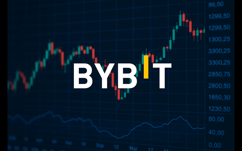 From Bitcoin to Big Tech: Bybit Rolls Out Hybrid Finance Platform From Bitcoin to Big Tech: Bybit Rolls Out Hybrid Finance Platform