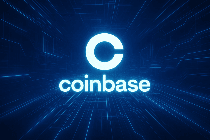 Coinbase Targets Global Retail with New Stablecoin Payment Infrastructure Coinbase Targets Global Retail with New Stablecoin Payment Infrastructure