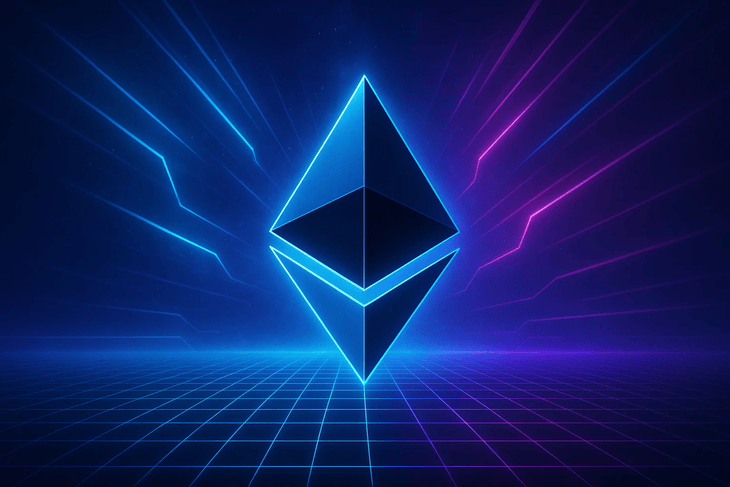 Ethereum Lays Community-Focused Foundation for $10K Price Milestone Ethereum Lays Community-Focused Foundation for $10K Price Milestone