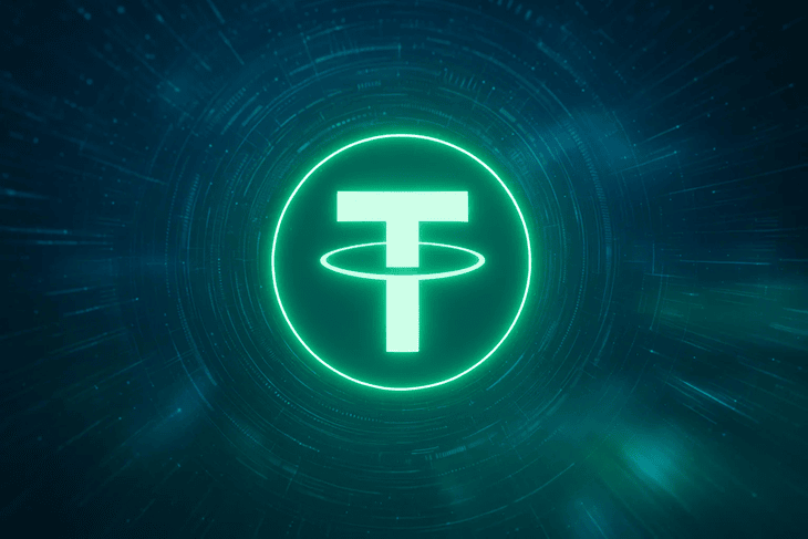 Tether’s Blockchain Reset: Five Networks to Lose USDT Support Tether’s Blockchain Reset: Five Networks to Lose USDT Support