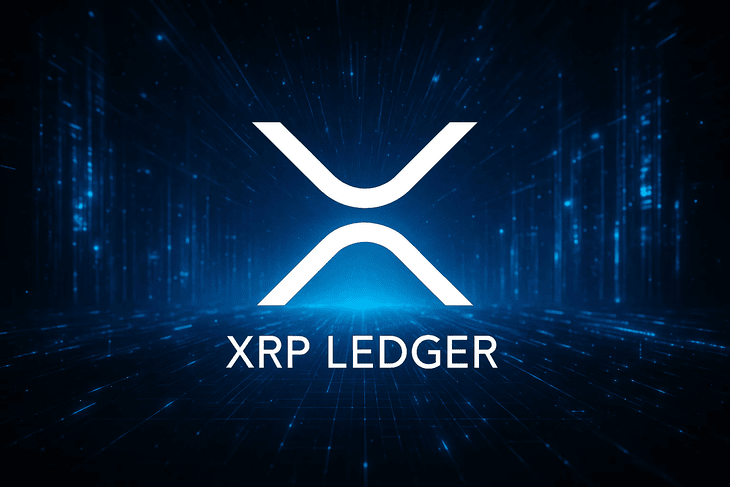 Brazil’s VERT Tokenizes $130M in Agribusiness Credit on XRP Ledger Brazil’s VERT Tokenizes $130M in Agribusiness Credit on XRP Ledger