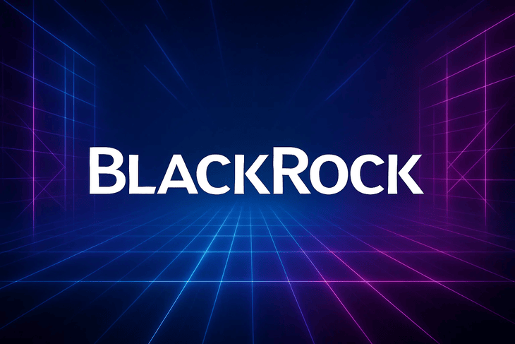 BlackRock Backs Stablecoins as Pillars of the Future Financial System BlackRock Backs Stablecoins as Pillars of the Future Financial System