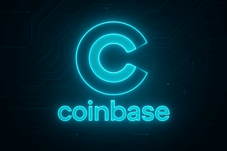 Forever on the Chain: Base’s Bold Bet on Content Coins Forever on the Chain: Base’s Bold Bet on Content Coins