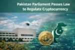 Pakistan Establishes Virtual Assets Authority