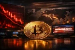 Bitcoin Stands Firm as War Shakes Global Markets