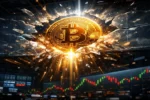 Bitcoin’s $72K Break Could Ignite a Run to $80K