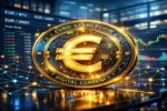 EU Banks Push Euro Stablecoin Into Crypto Spotlight