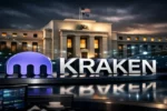 Kraken Wins Fed Access in Crypto Milestone