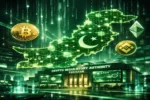 Pakistan Establishes Virtual Assets Authority
